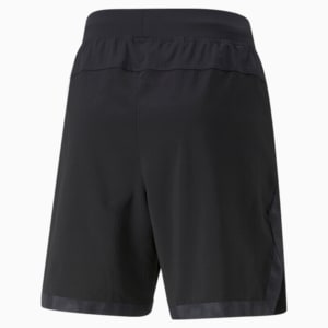 Off Season 8" Men's Training Shorts, Puma Black